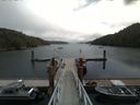 ./images/calvert/dock/20160715/dock20160715_125004.jpg