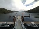 ./images/calvert/dock/20160715/dock20160715_125502.jpg