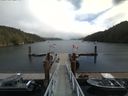 ./images/calvert/dock/20160715/dock20160715_130001.jpg