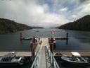 ./images/calvert/dock/20160715/dock20160715_130503.jpg