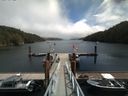 ./images/calvert/dock/20160715/dock20160715_131003.jpg