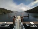 ./images/calvert/dock/20160715/dock20160715_131504.jpg