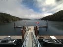 ./images/calvert/dock/20160715/dock20160715_132004.jpg