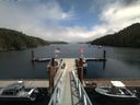 ./images/calvert/dock/20160715/dock20160715_132504.jpg
