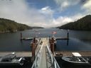 ./images/calvert/dock/20160715/dock20160715_133004.jpg