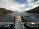 ./images/calvert/dock/20160715/dock20160715_133504.jpg
