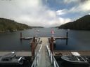 ./images/calvert/dock/20160715/dock20160715_134003.jpg