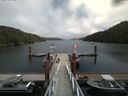 ./images/calvert/dock/20160715/dock20160715_134503.jpg