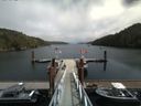 ./images/calvert/dock/20160715/dock20160715_135003.jpg