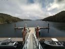 ./images/calvert/dock/20160715/dock20160715_135503.jpg