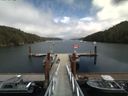 ./images/calvert/dock/20160715/dock20160715_140002.jpg