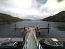 ./images/calvert/dock/20160715/dock20160715_140504.jpg