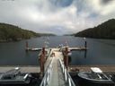 ./images/calvert/dock/20160715/dock20160715_141002.jpg
