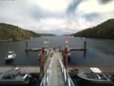./images/calvert/dock/20160715/dock20160715_141504.jpg