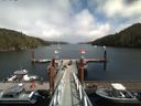 ./images/calvert/dock/20160715/dock20160715_142004.jpg