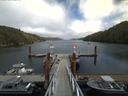 ./images/calvert/dock/20160715/dock20160715_142501.jpg
