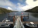 ./images/calvert/dock/20160715/dock20160715_143002.jpg