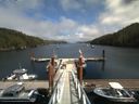 ./images/calvert/dock/20160715/dock20160715_143503.jpg