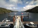 ./images/calvert/dock/20160715/dock20160715_144003.jpg