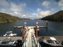./images/calvert/dock/20160715/dock20160715_144504.jpg