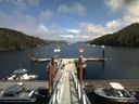 ./images/calvert/dock/20160715/dock20160715_145002.jpg