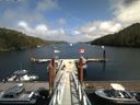 ./images/calvert/dock/20160715/dock20160715_145502.jpg