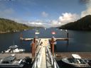 ./images/calvert/dock/20160715/dock20160715_150004.jpg