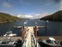 ./images/calvert/dock/20160715/dock20160715_150501.jpg