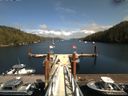 ./images/calvert/dock/20160715/dock20160715_151003.jpg
