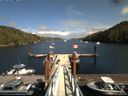 ./images/calvert/dock/20160715/dock20160715_151501.jpg
