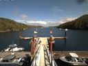 ./images/calvert/dock/20160715/dock20160715_152004.jpg