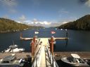 ./images/calvert/dock/20160715/dock20160715_152504.jpg