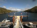 ./images/calvert/dock/20160715/dock20160715_153004.jpg