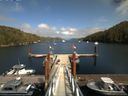 ./images/calvert/dock/20160715/dock20160715_153504.jpg