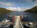 ./images/calvert/dock/20160715/dock20160715_154002.jpg