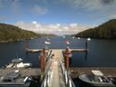 ./images/calvert/dock/20160715/dock20160715_154504.jpg