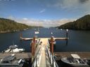 ./images/calvert/dock/20160715/dock20160715_155001.jpg