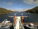 ./images/calvert/dock/20160715/dock20160715_155503.jpg