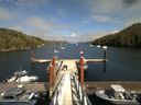 ./images/calvert/dock/20160715/dock20160715_160003.jpg