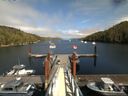 ./images/calvert/dock/20160715/dock20160715_160504.jpg