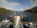 ./images/calvert/dock/20160715/dock20160715_161002.jpg