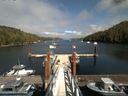 ./images/calvert/dock/20160715/dock20160715_161504.jpg