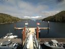 ./images/calvert/dock/20160715/dock20160715_162004.jpg