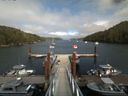 ./images/calvert/dock/20160715/dock20160715_162504.jpg