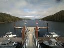 ./images/calvert/dock/20160715/dock20160715_163004.jpg