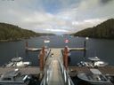 ./images/calvert/dock/20160715/dock20160715_163503.jpg