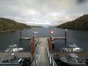 ./images/calvert/dock/20160715/dock20160715_164003.jpg