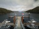 ./images/calvert/dock/20160715/dock20160715_164504.jpg