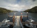 ./images/calvert/dock/20160715/dock20160715_165004.jpg