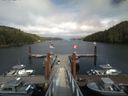 ./images/calvert/dock/20160715/dock20160715_165502.jpg
